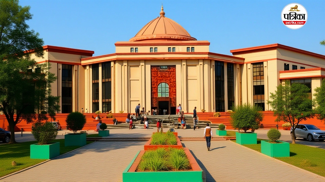 More Than Machines: The ICU Bed Crisis