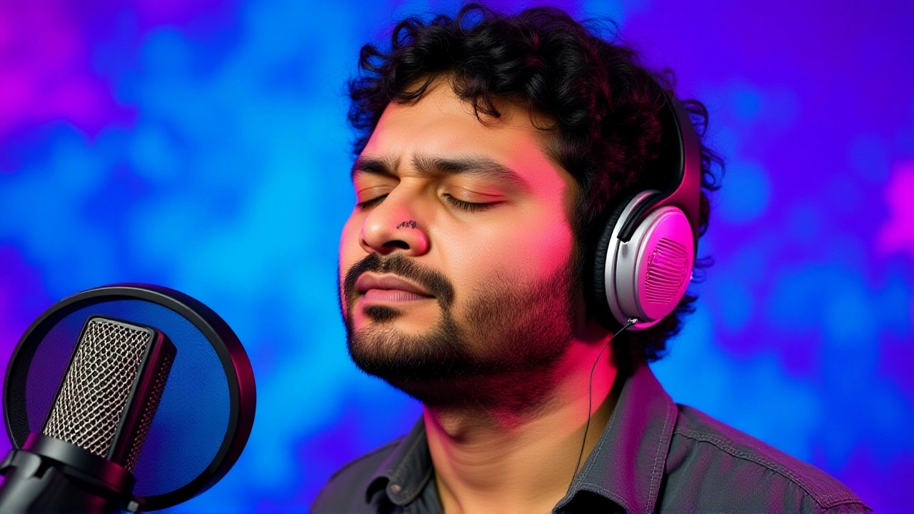 Why This Matters Now